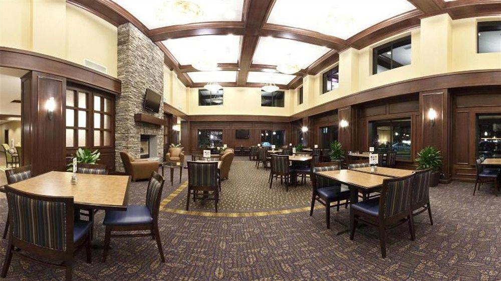 Holiday Inn Express & Suites Wilmington-Newark By Ihg Eksteriør billede