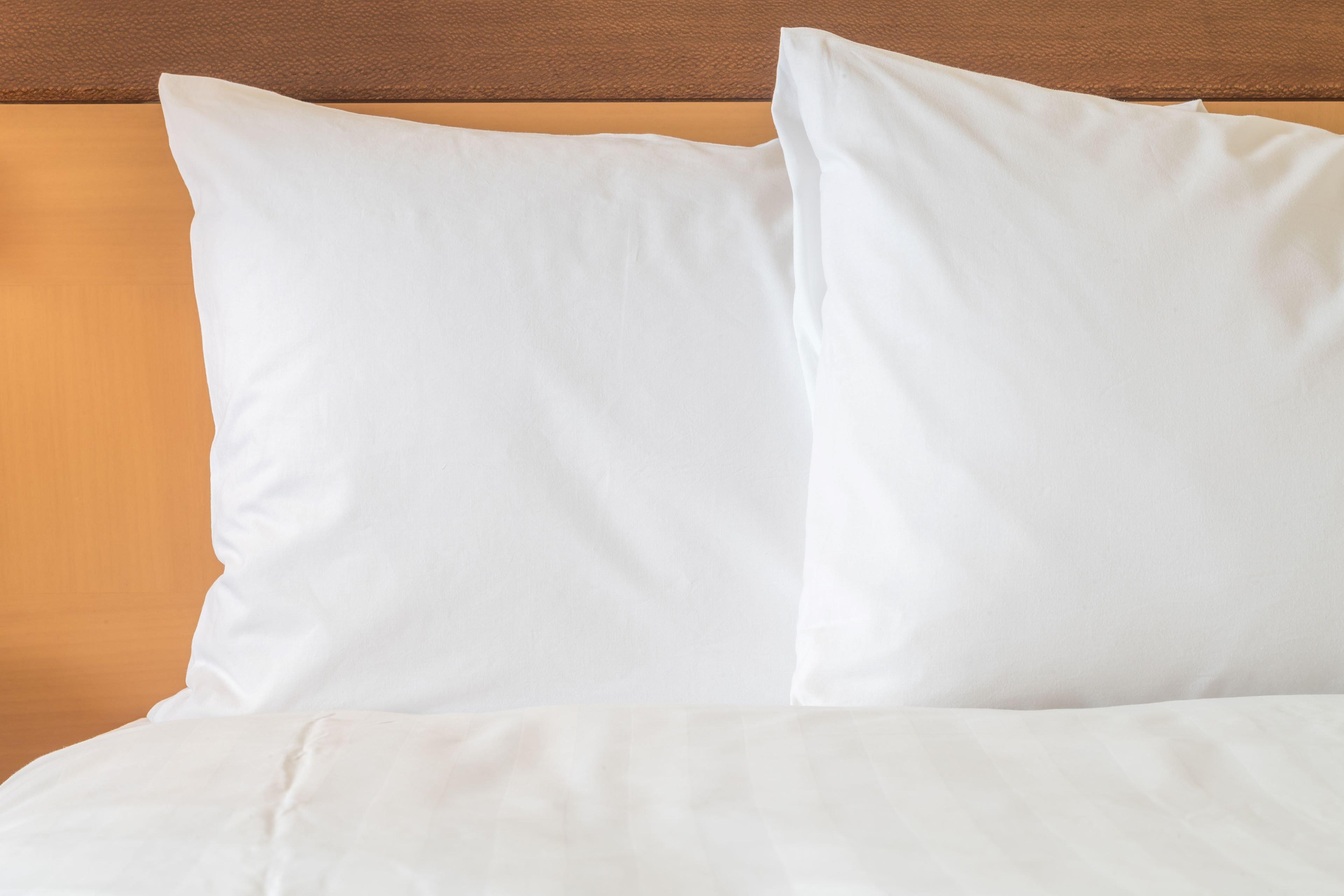 Holiday Inn Express & Suites Wilmington-Newark By Ihg Eksteriør billede